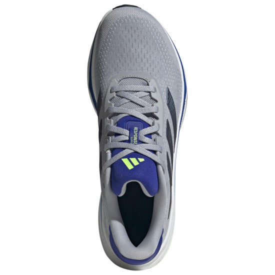 Adidas Response Super M